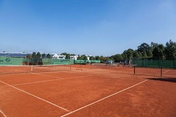 Bild 8 - Lilienthal Open